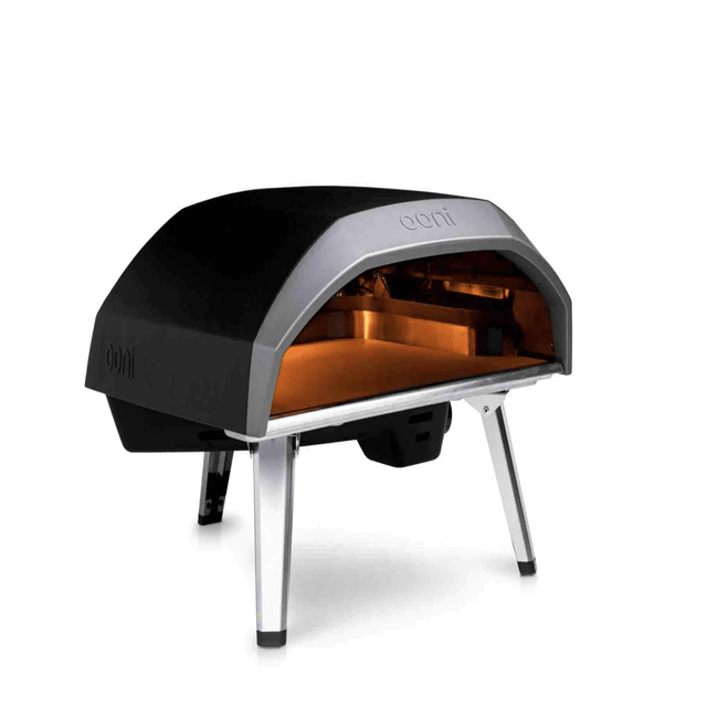 Pizza Oven Ooni Ooni Karu 12 MultiFuel Pizza Oven