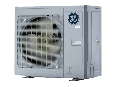 Heat Pump Installation & Replacement Service in Calgary, AB