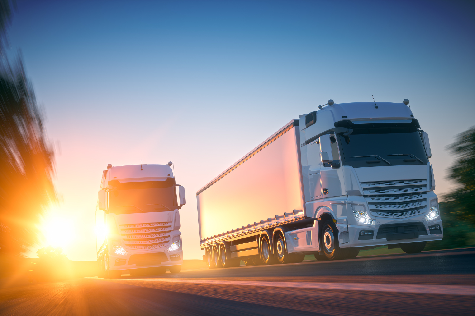 How Freight Brokers Can Benefit From Load Boards