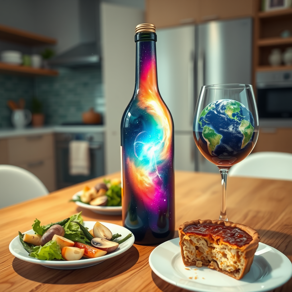 Flux Optimization Tips for 8GB GPUs NF4, Fp8, Dev, and Schnell Models