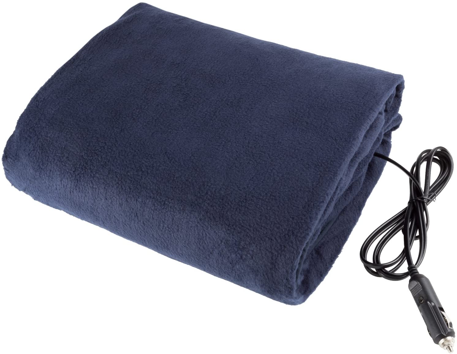 Best Electric Blankets in Australia Reviews & Buying Guide