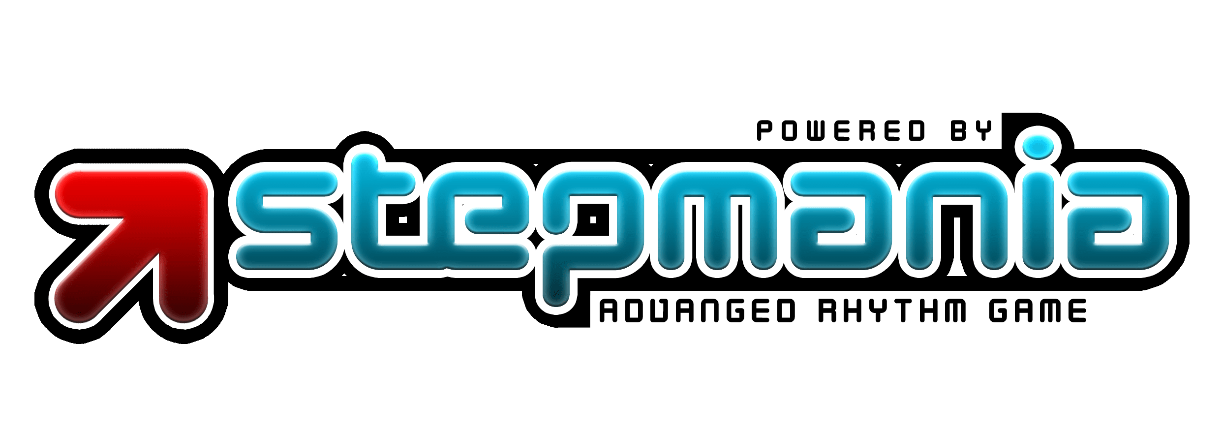 The (almost) Complete StepMania Archive (>1.2TB) comfy box