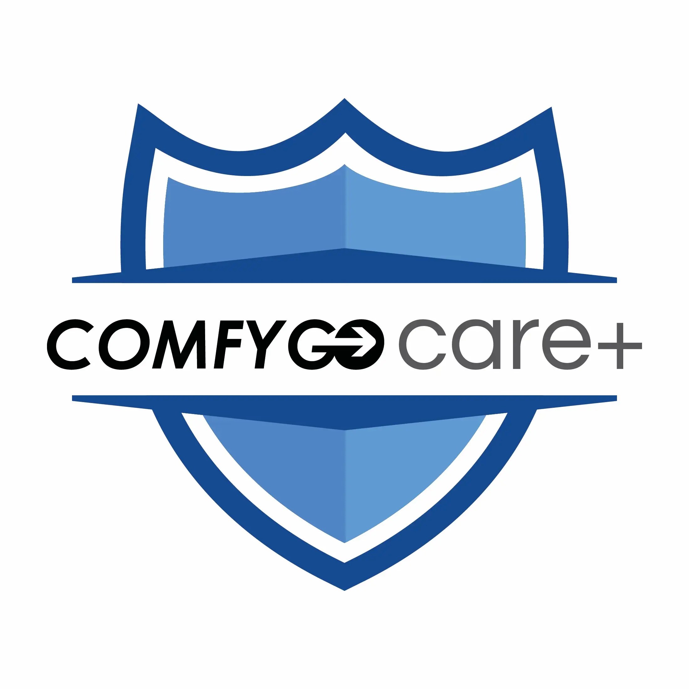 ComfyGO Care+ Protection Plans – ComfyGO Mobility