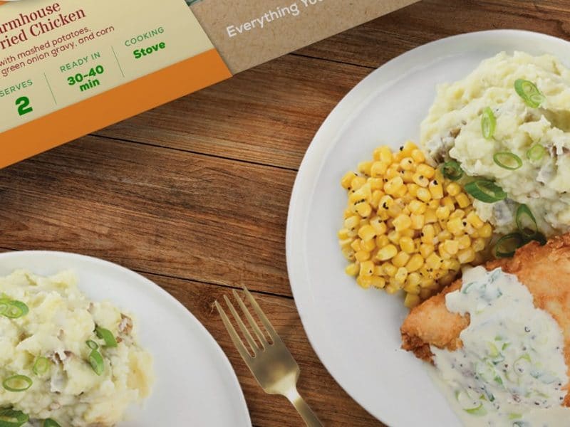 22 Awesome Furniture Industry Statistics for a Stylish Home