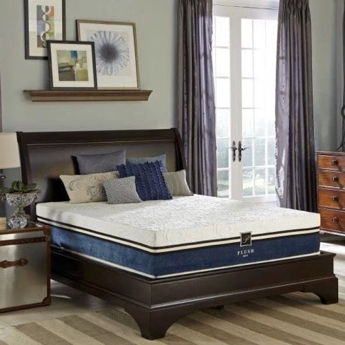 The Best Mattresses for Side Sleepers (2021's Edition)