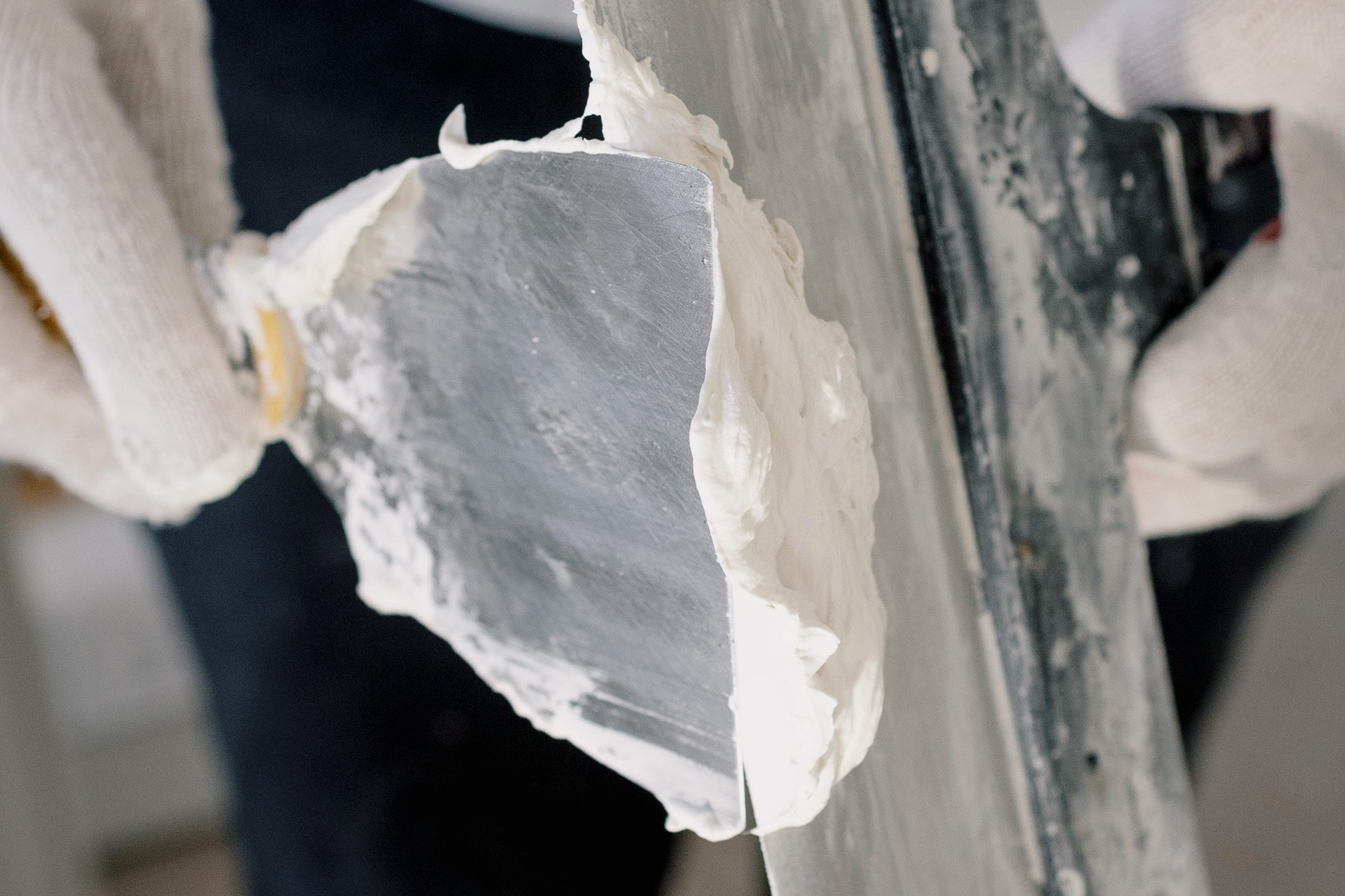 Spackle vs Joint Compound Which Is Better for Your Project?