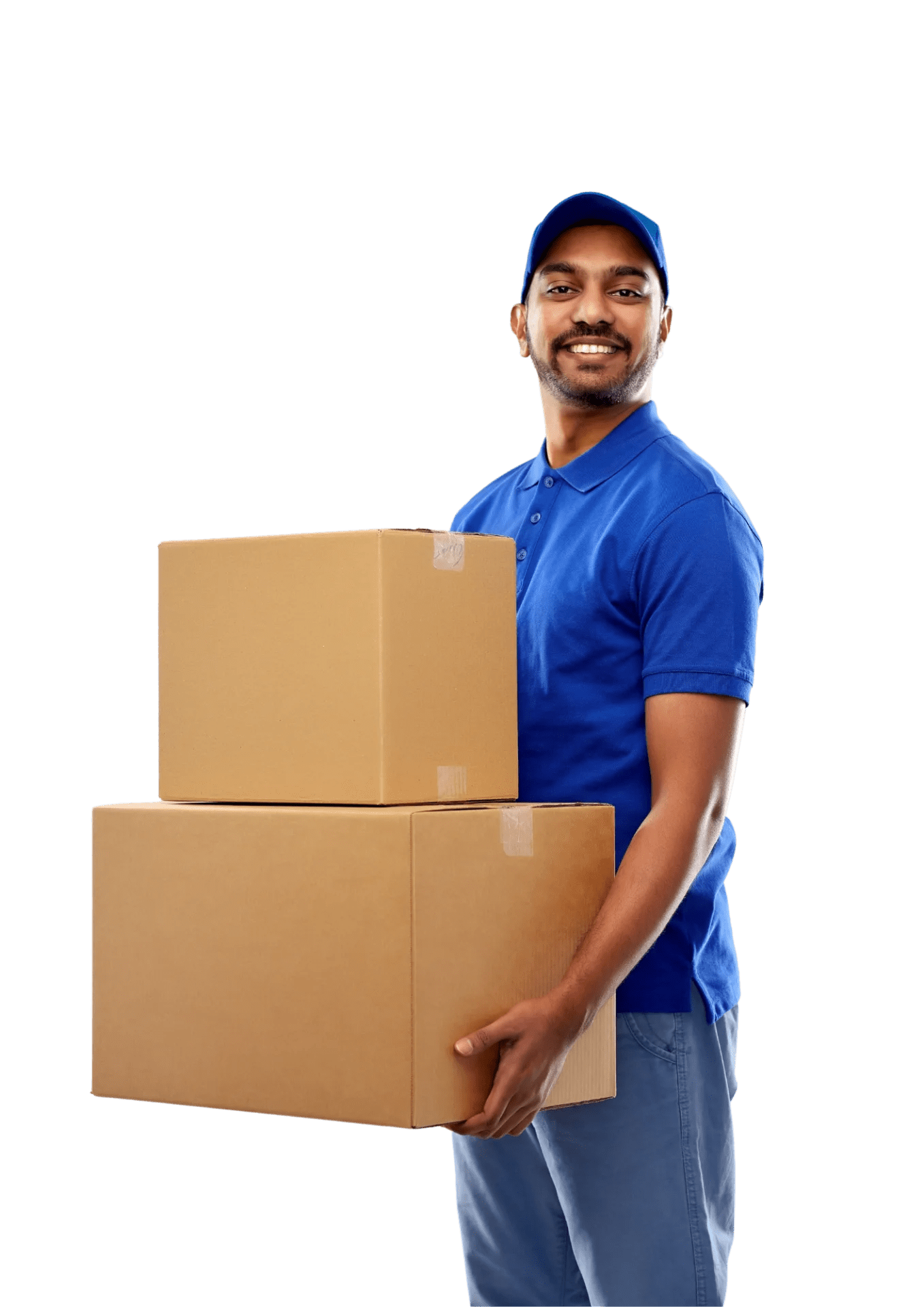 About Us Comfy Moving and Delivery LLC