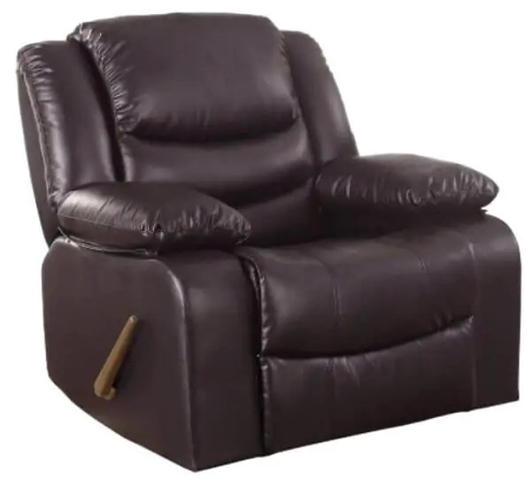 8 Best Chair After Knee Surgery Of 2022 Comfy Sittings