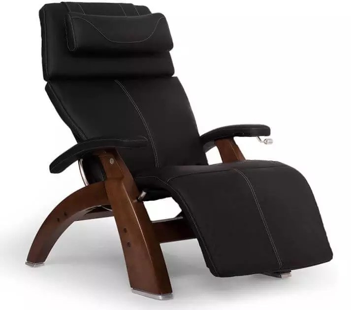 7 Best Living Room Chair for Back Pain Sufferers 2022 ComfySittings