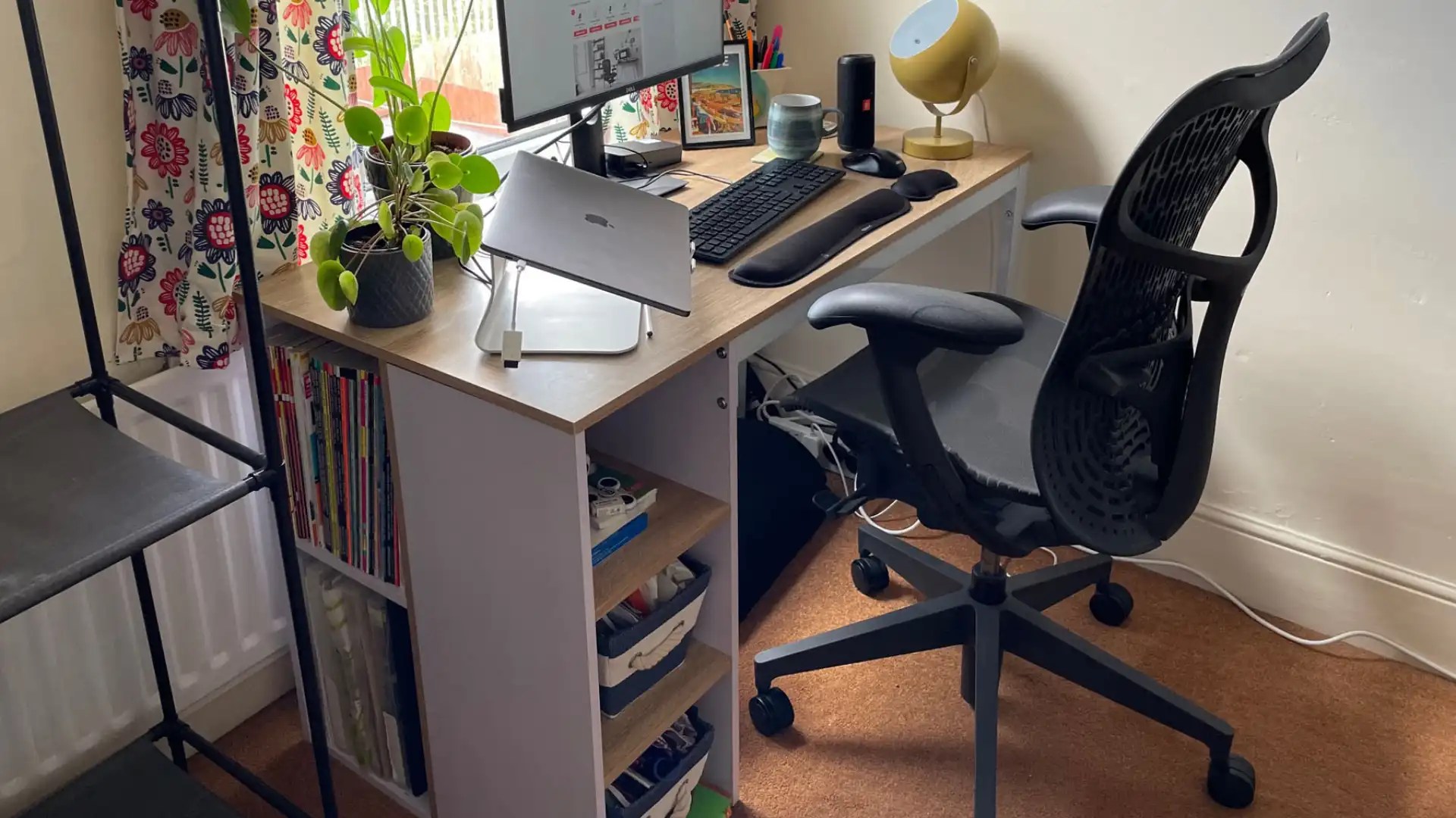 What Chair Does TimTheTatman Use? Check This Out!