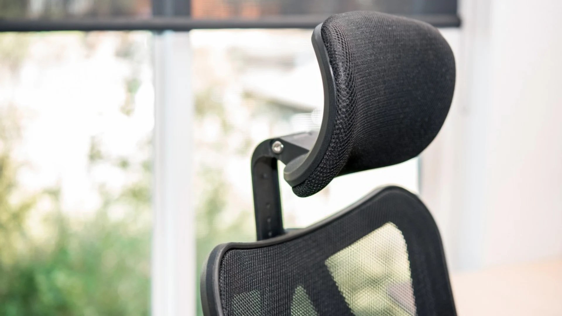 Duramont Ergonomic Adjustable Office Chair Review