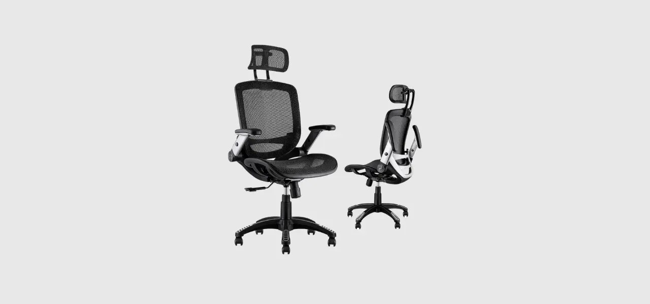 10 Best Chair For Writers In 2024 Comfy Sittings