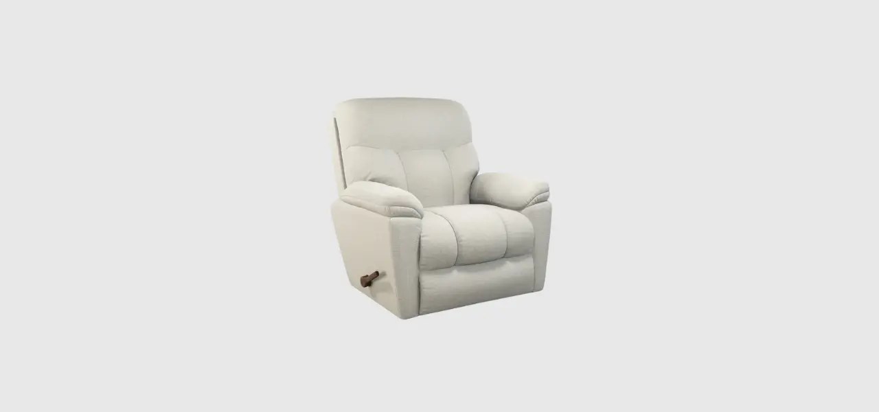 3 Best La Z Boy Recliners Review [2024] Comfy Sittings