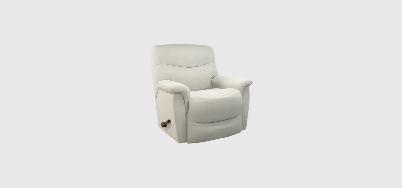 3 Best La Z Boy Recliners Review [2024] Comfy Sittings