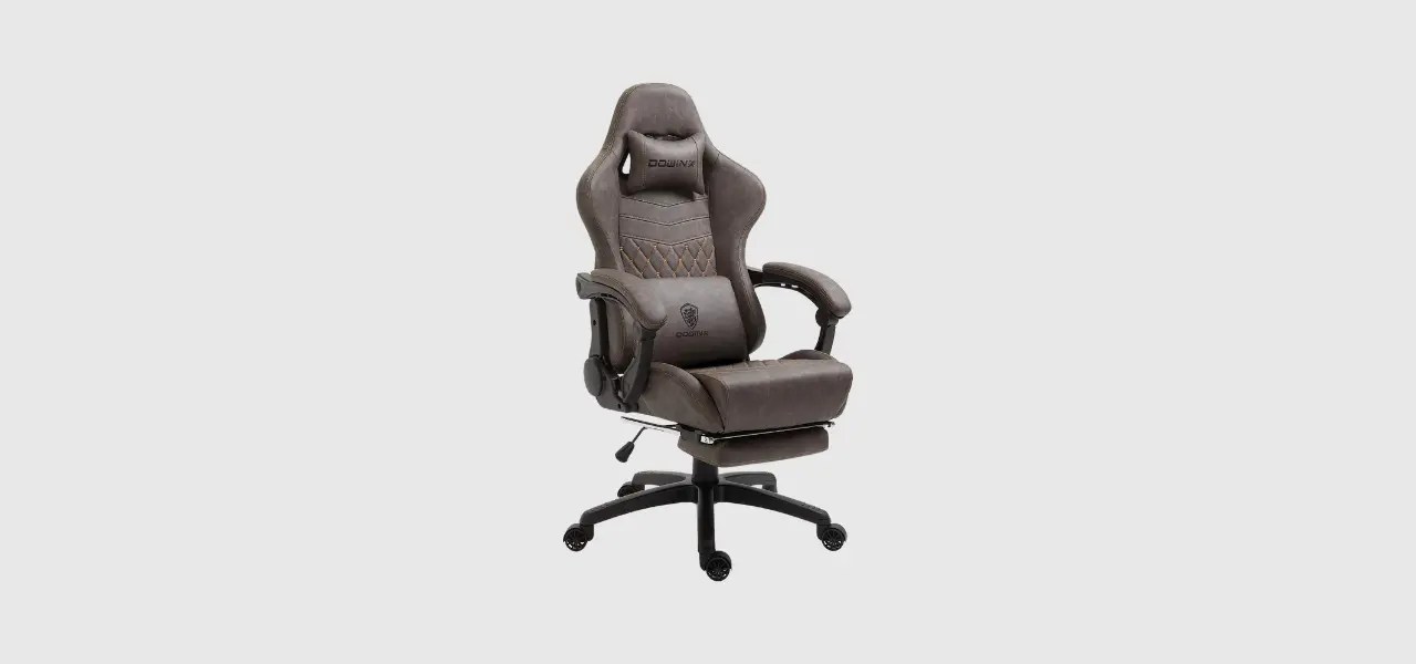 10 Best Office Chair For Lower Back and Hip Pain Comfy Sittings