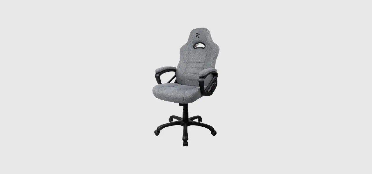 7 Best Arozzi Gaming Chairs Of 2023 Comfy Sittings