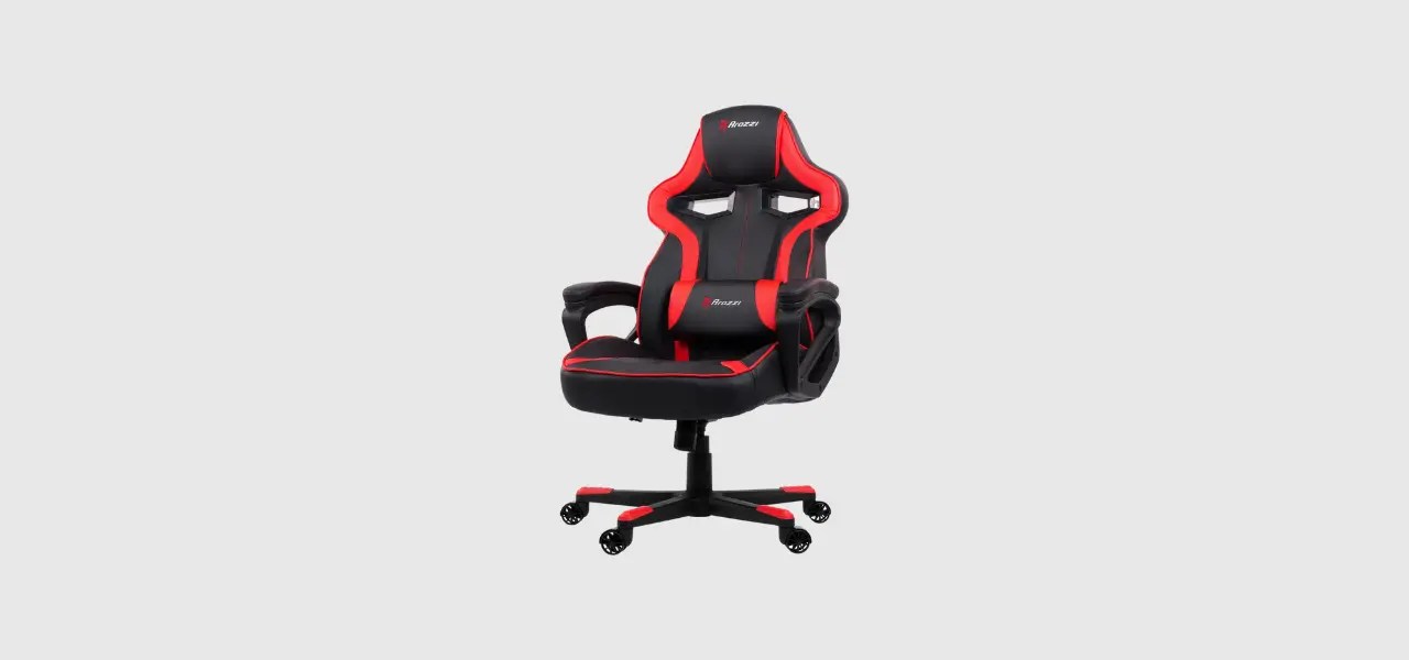 7 Best Arozzi Gaming Chairs Of 2023 Comfy Sittings