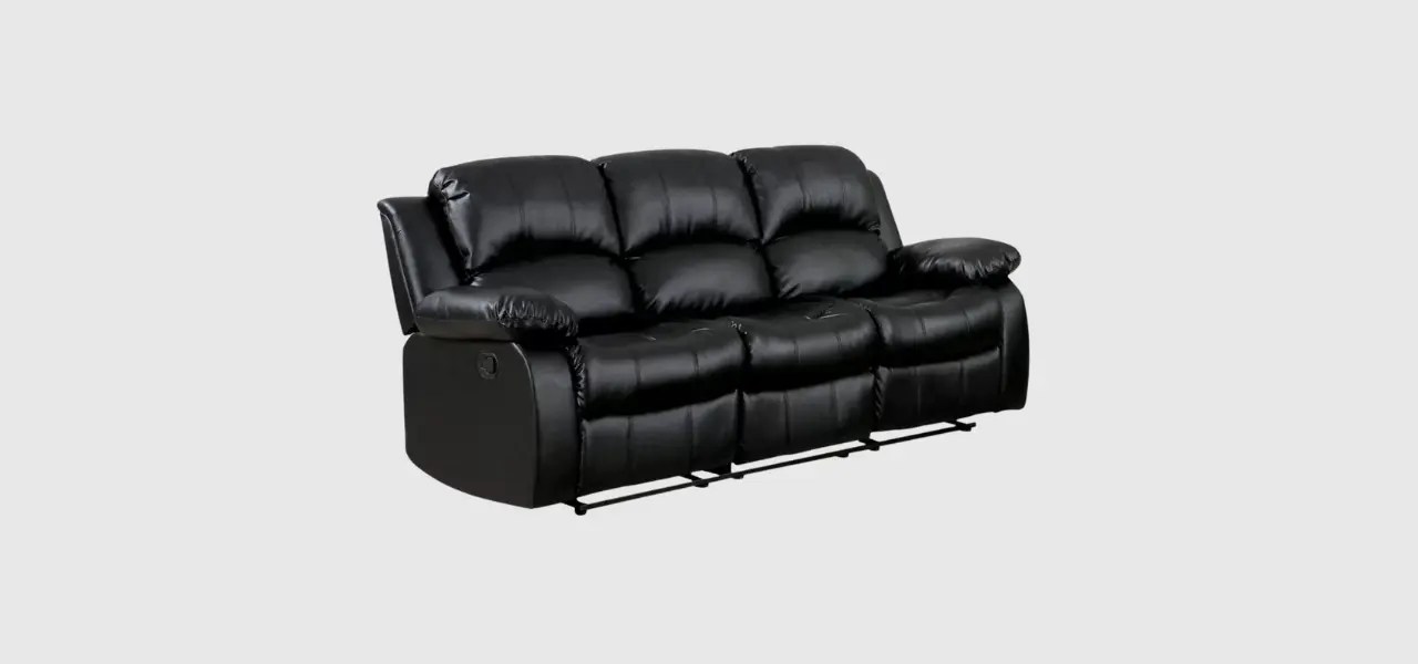 10 Best Sofa For Heavy Persons in 2024 ComfySittings