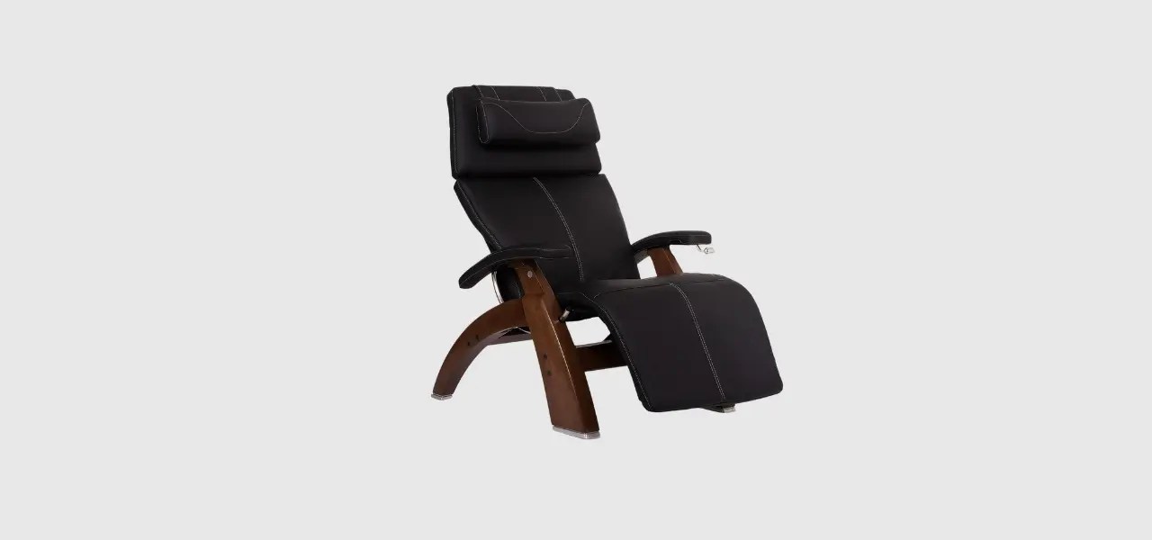7 Best Living Room Chair for Back Pain Sufferers 2024