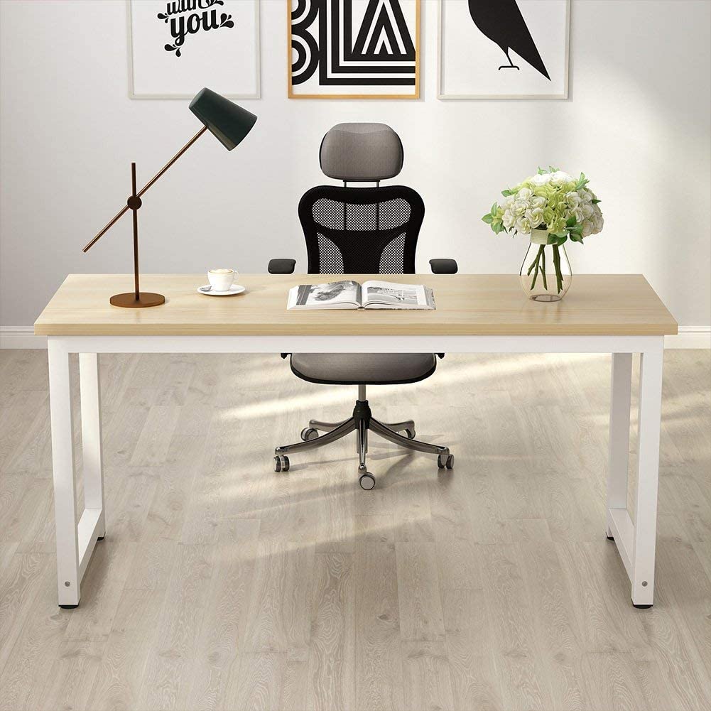 What is the Best Office Desk? Comgrove
