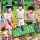 週刊少年サンデー 2019年46号（2019年10月16日発売）