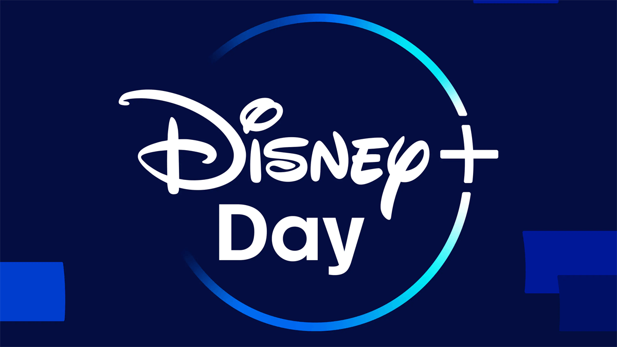 Disney Plus Day 2024 Comic Con Dates