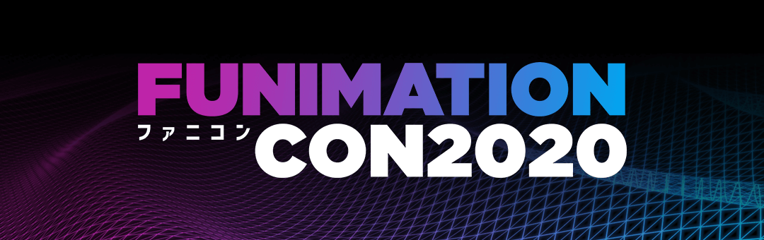 List Of Anime Conventions 2023 Anime, Cosplay Conventions Dates & Locations | Comic Cons 2022 Dates
