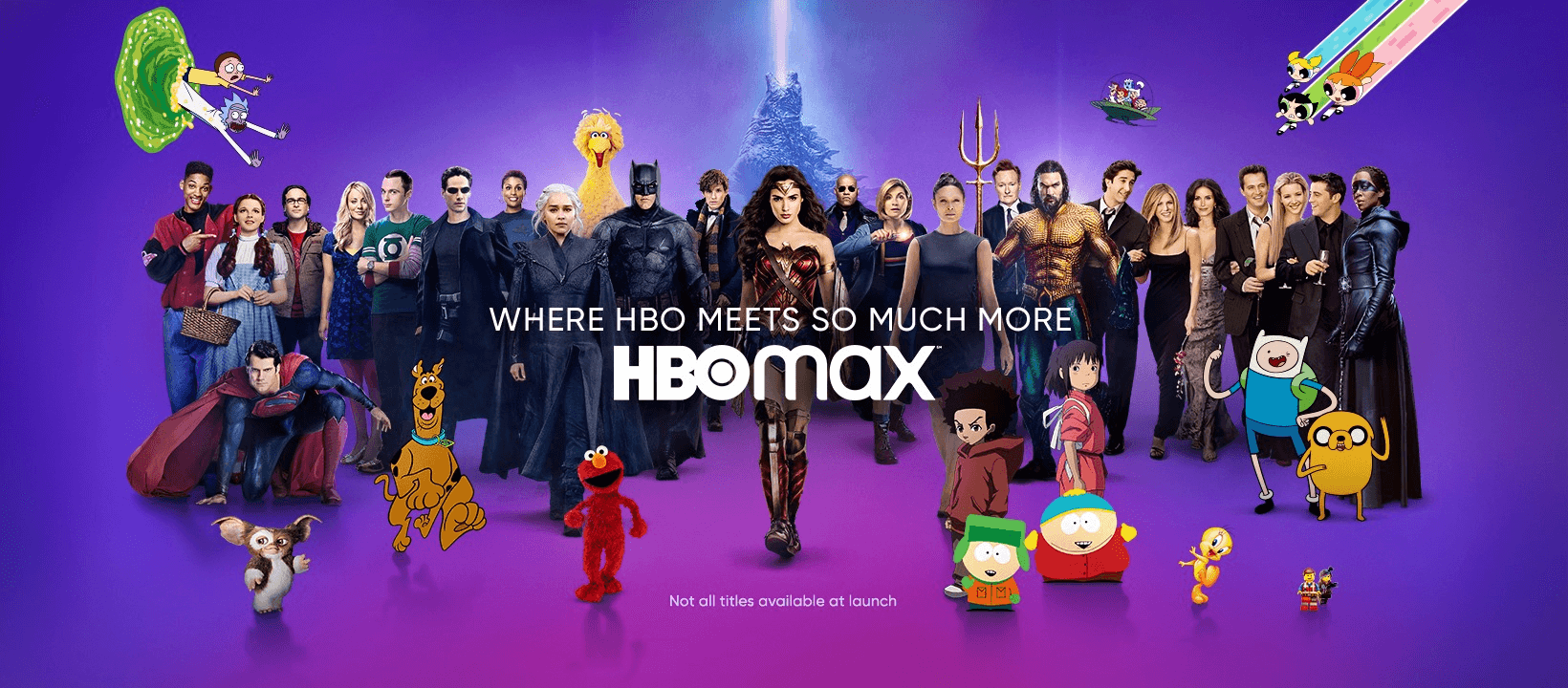 HBO Max Customer Service Phone Number Comic Cons 2022 Dates