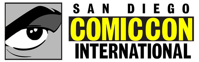 Wednesday Night Sdcc 2023 Events San Diego Comic Con International (Sdcc) | Comic Cons 2022 Dates