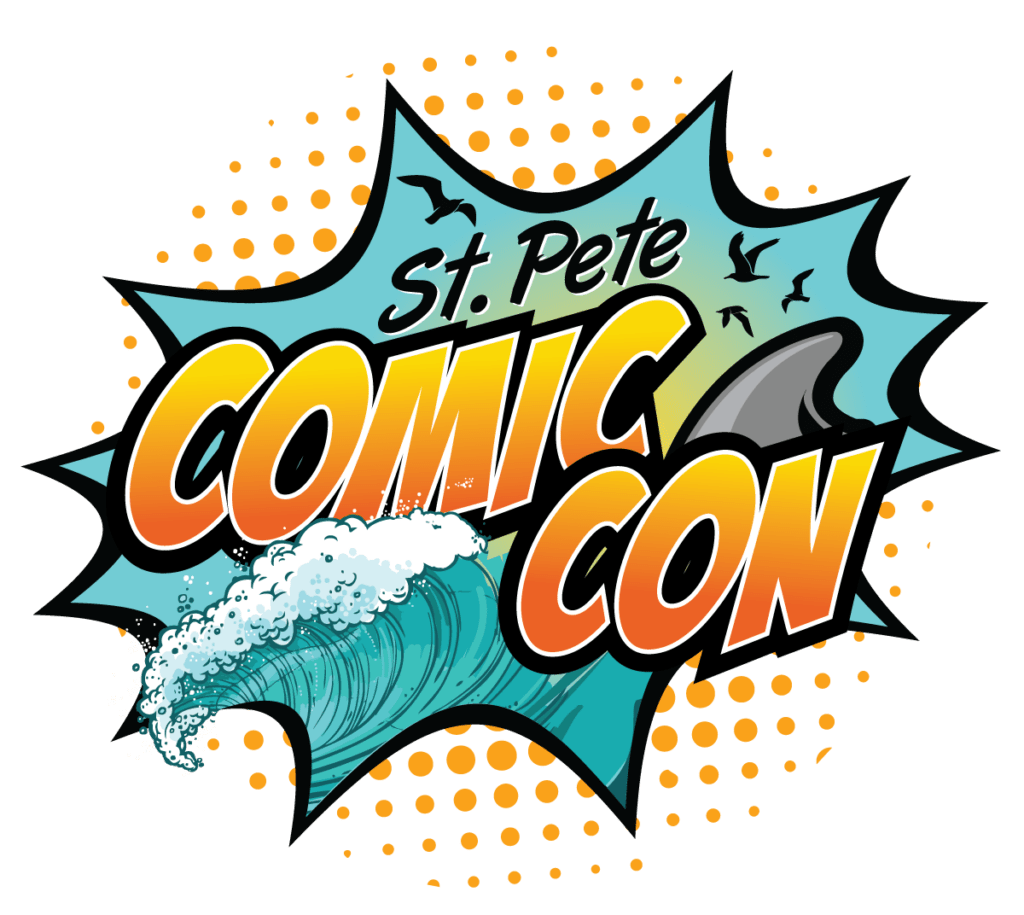 New York Comic Con 2021 TV Panel Schedule Variety
