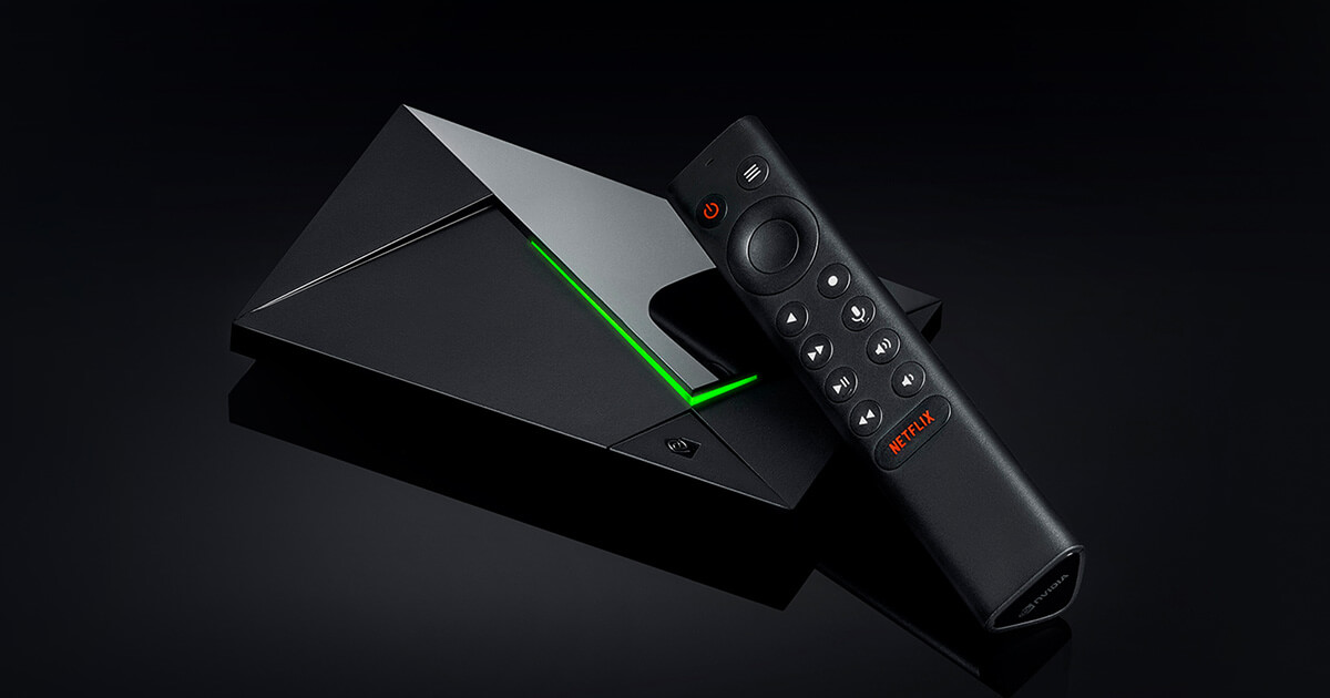 Nvidia Shield No Sound After Sleep Fix 20242025 Con Dates