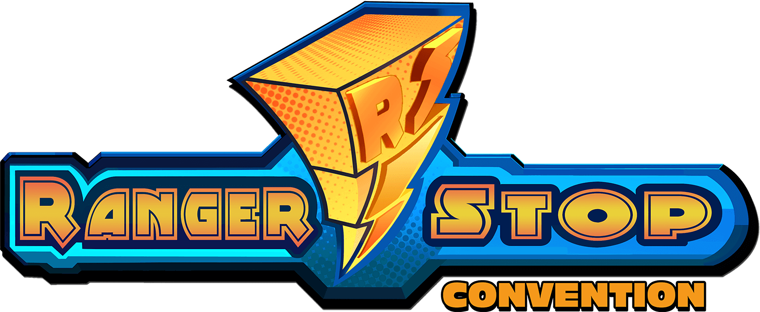 Rangerstop and Pop Con (Atlanta, Comic Cons 2021 Dates