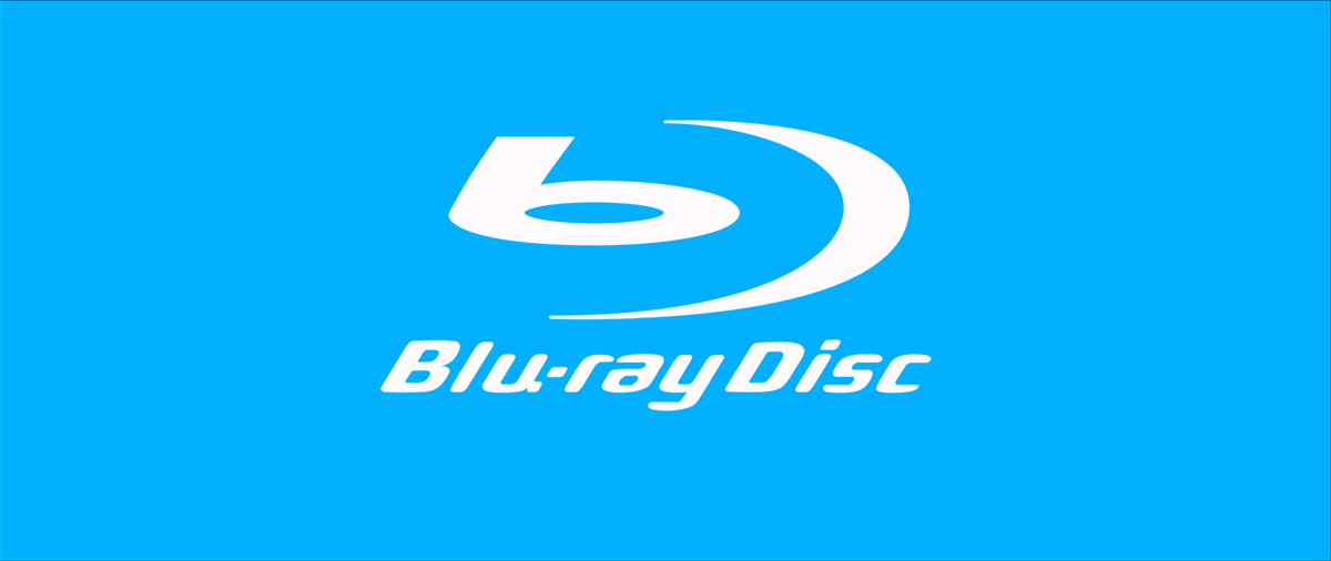 Can Xbox One Play 4k UHD Bluray Movies? 20242025 Con Dates