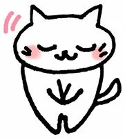 青エク」10周年本にSq.作家や鳥山明、尾田栄一郎ら70名超える作家が寄稿 - コミックナタリー 最新】青の祓魔師（27巻→28巻）新刊の発売日はいつ？｜コミックデート