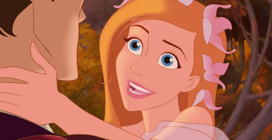 Zeichentrick Archive Highlightzone