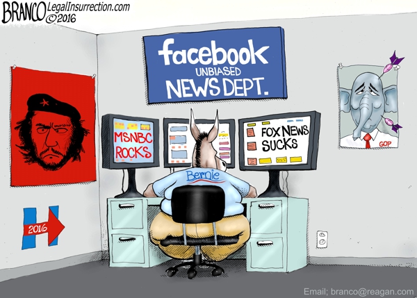 FB-News-600-LI.jpg