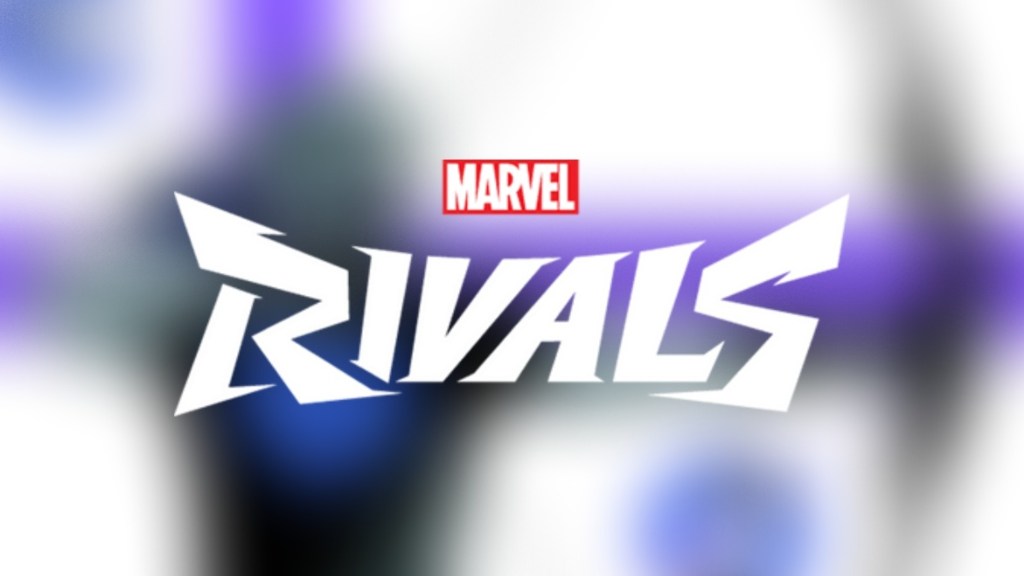 Marvel Rivals Leaks the Character Everyone's Been Waiting for
