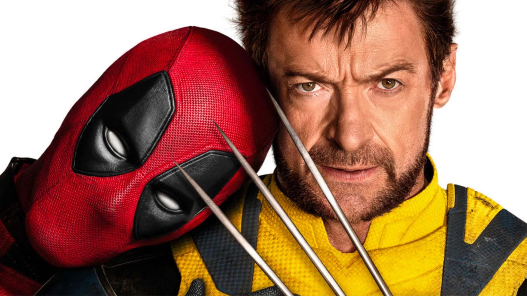 Deadpools Ryan Reynolds Has Shocking Answer For Franchise Scene Hes