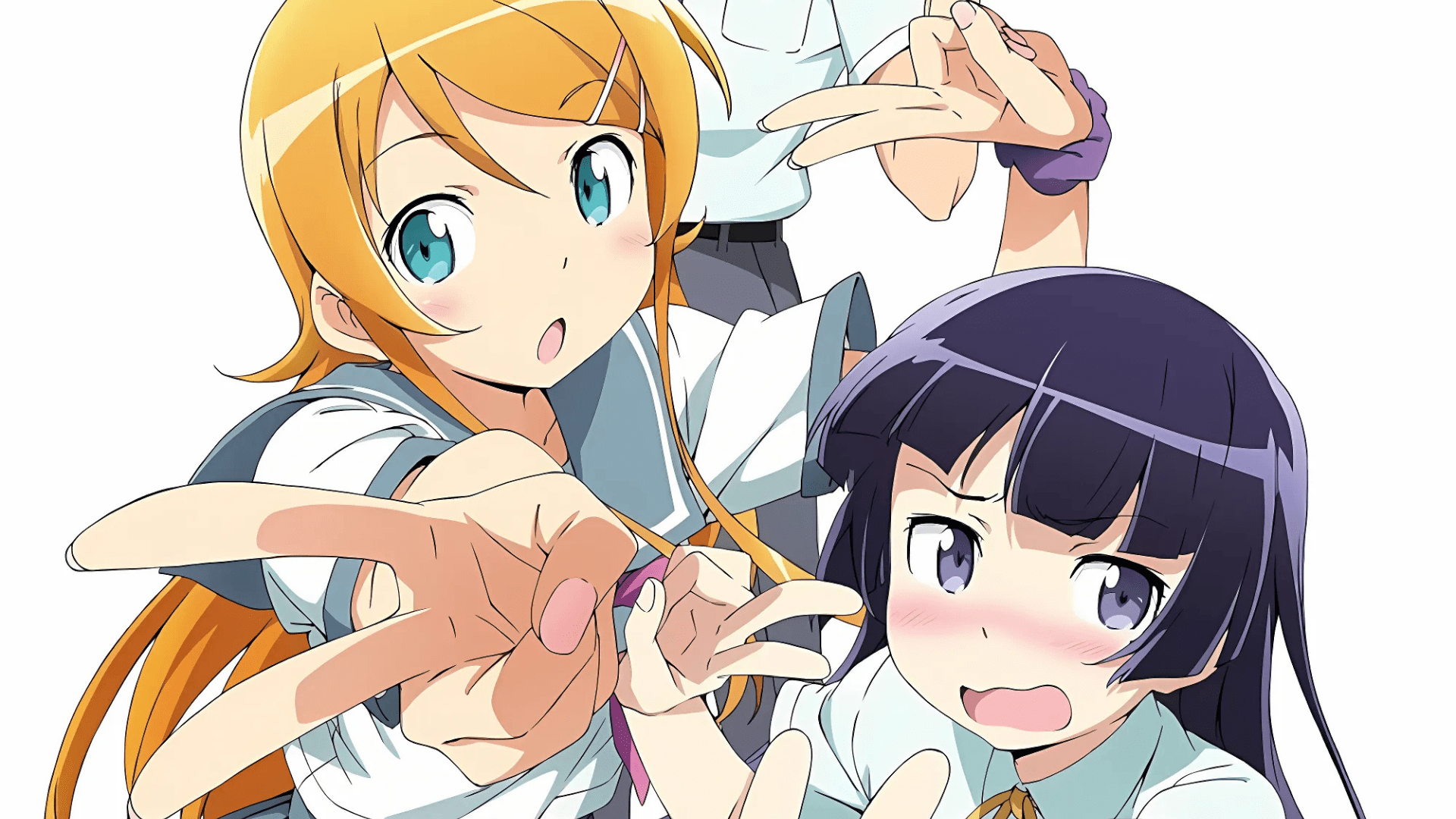 10 Controversial Anime Series That Fans Can Never Forget Only Superheroes