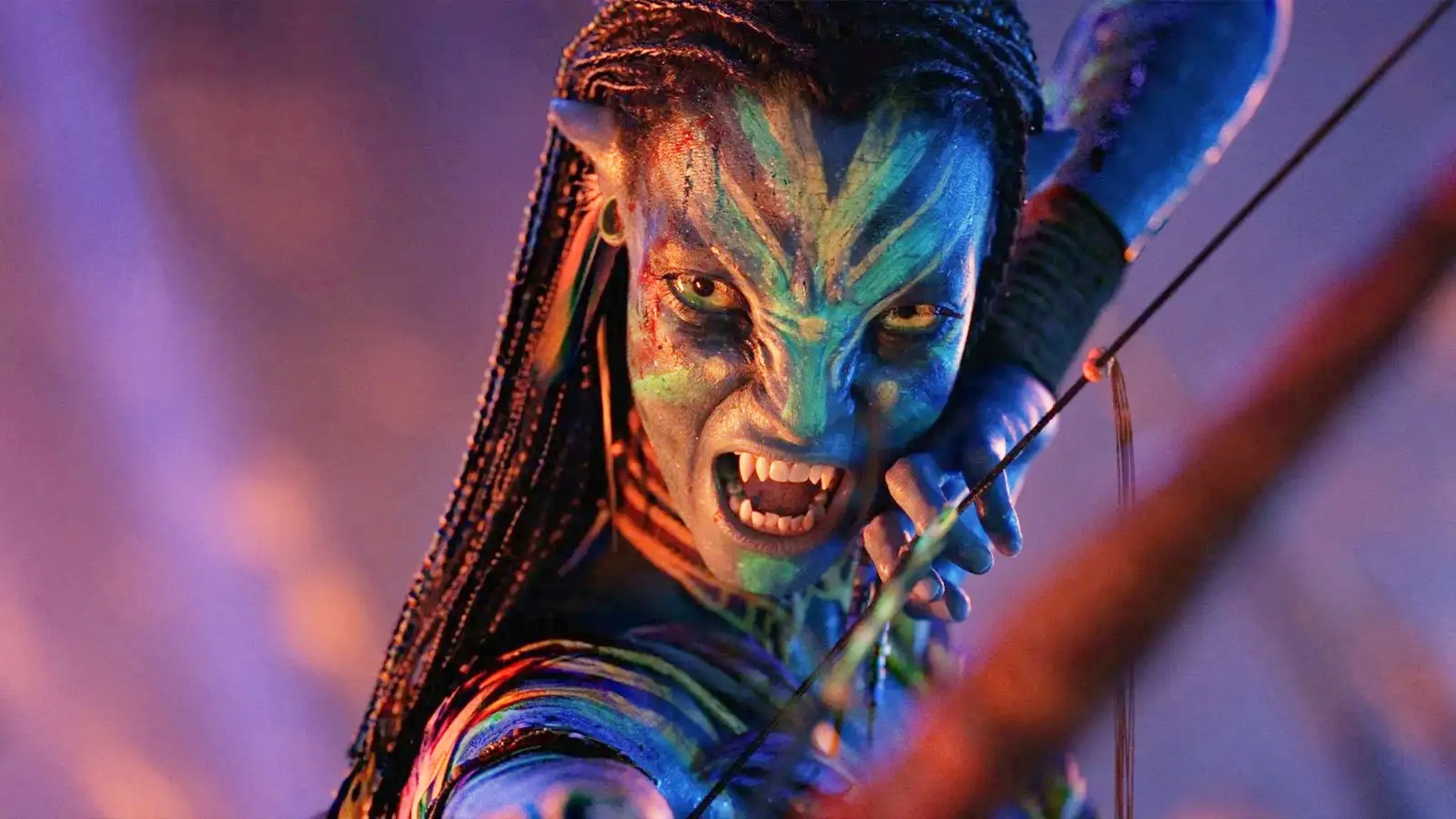 Avatar: Fire and Ash Trailer Has Leaked Online