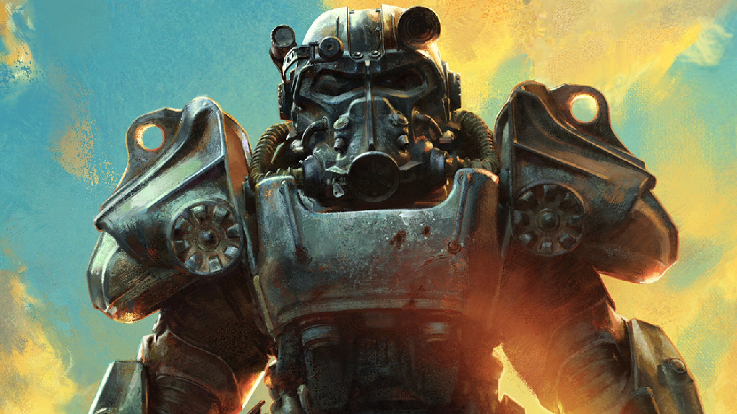Fallout 4 Reveals Full List of Changes Ahead of Anniversary Edition Update