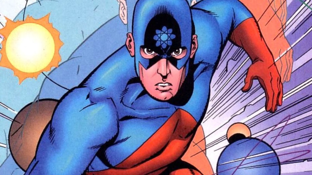 10 DC Legacy Heroes Better Than the Originals