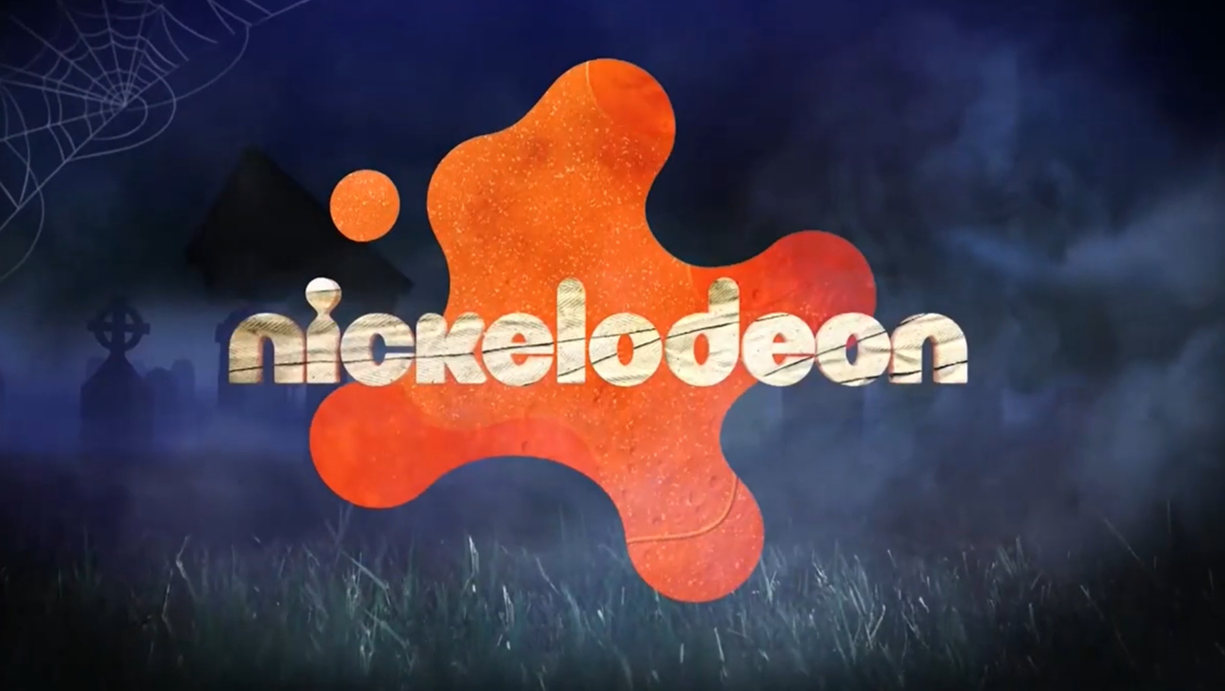 Nickelodeon Confirms One of Its Biggest Shows Is Not Cancelled With New