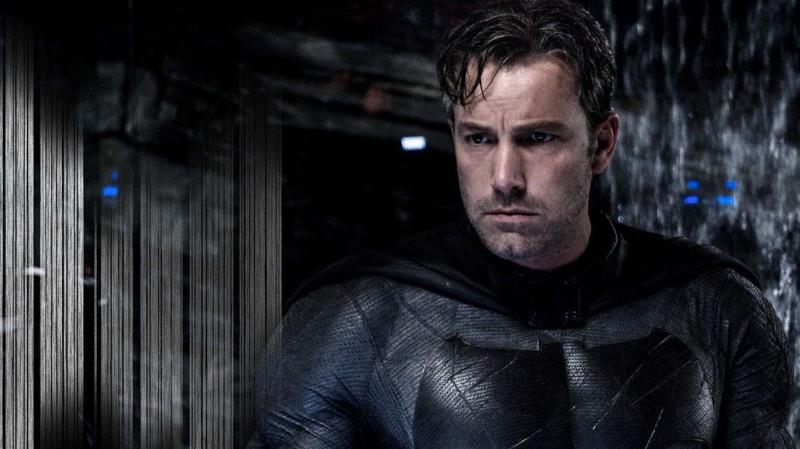 ben affleck 2023 Ben Affleck Confirmed To Return As Batman In Aquaman And The Lost Kingdom