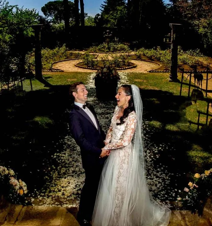 Who Is Emily Compagno’s Husband? Is She Married to Jon Skoog?