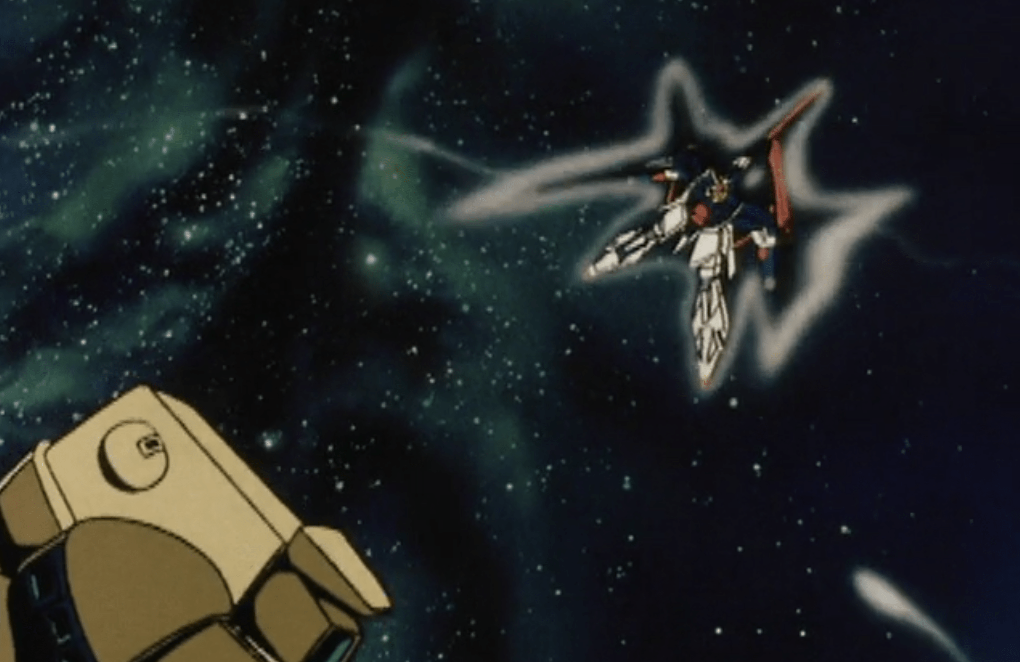 「元気玉」をはるかに超えるレバレッジ技を見つけた話 少年漫画大人斬り