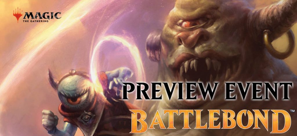 Magic Tournaments at Florence This Week Comic Book World