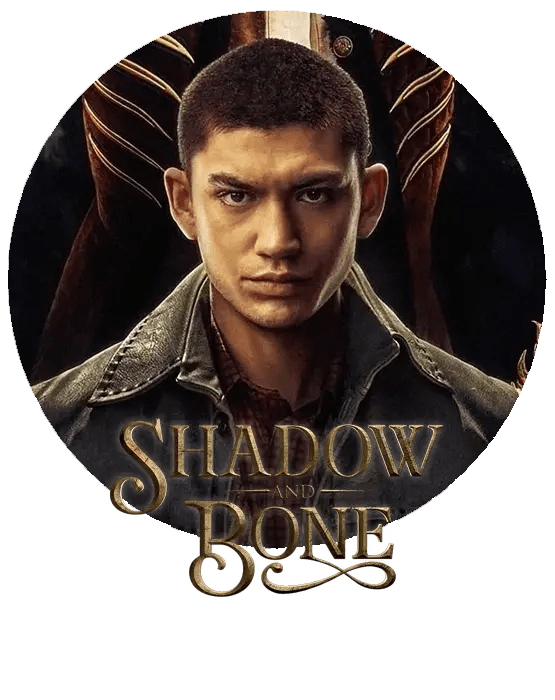 Archie Renaux Comic Con Brussels