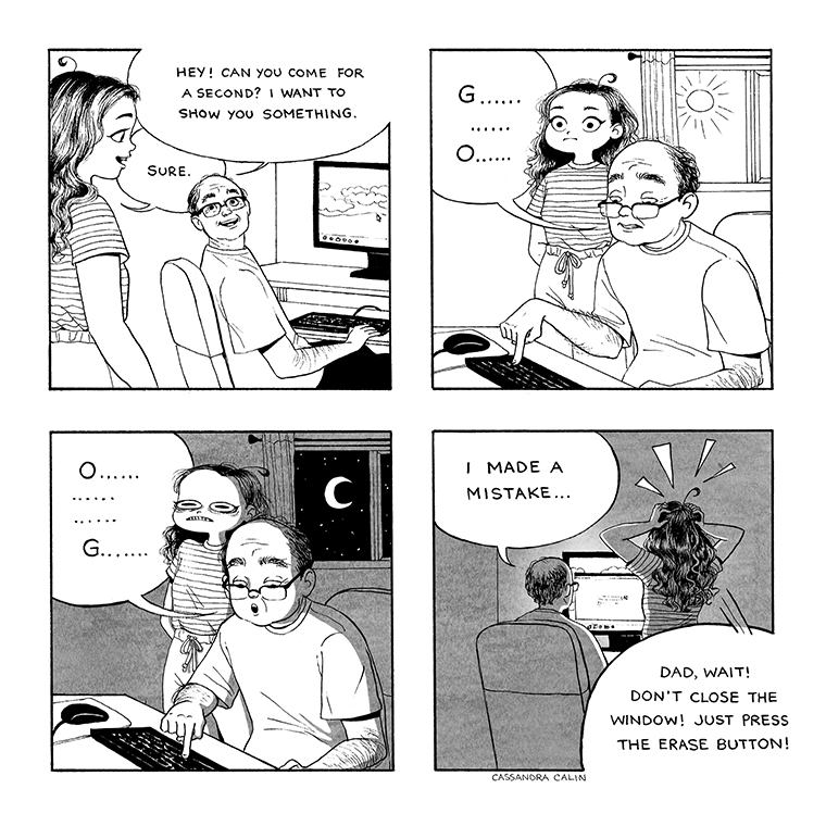 Fantastische und wo sie zu finden sind 1 comicli