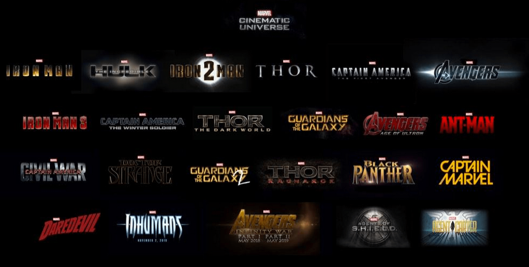 superman+movies+in+order+of+release+prisoners filmywapmovie Minds